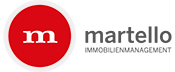 Logo Martello