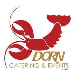 DPB Event Management Logo