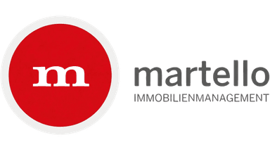 Martello Immobilienmanagement