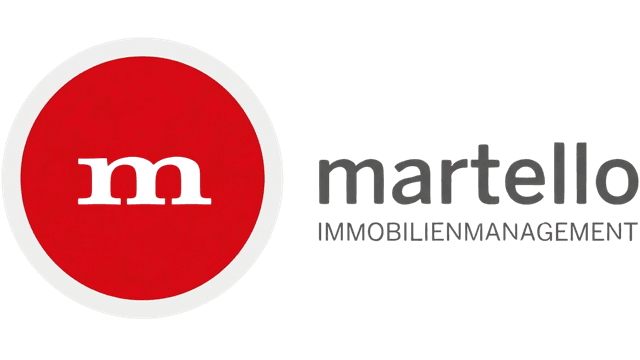 Martello Immobilienmanagement