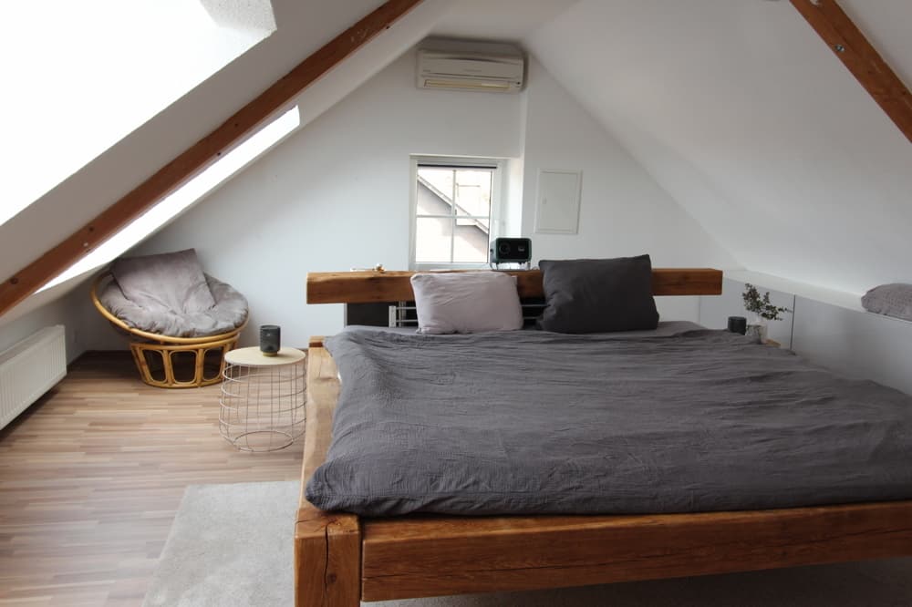Exklusives und modernes Zweifamilienhaus in Simmerath