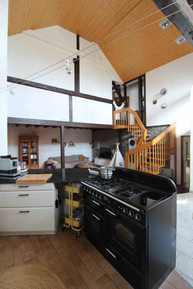 Bild 13