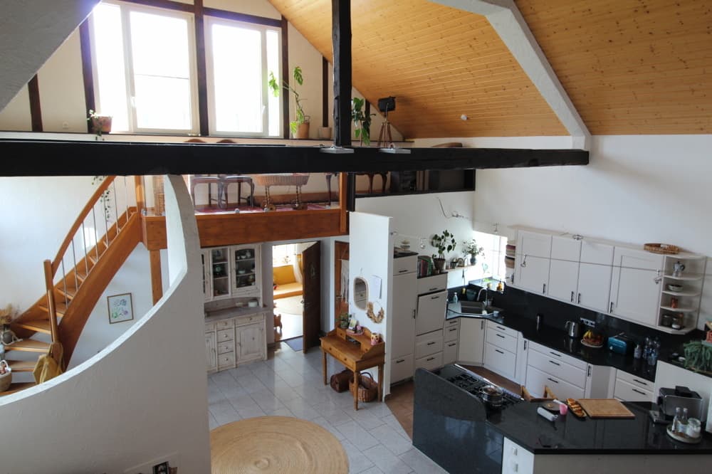 Bild 15