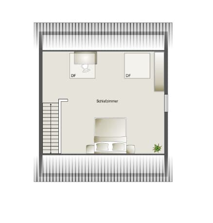 Grundriss 2