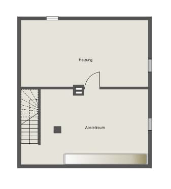 Grundriss 4