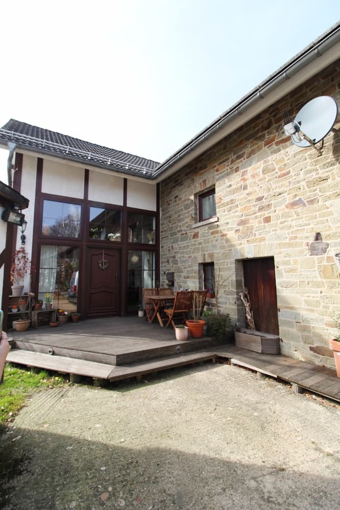 Bild 10