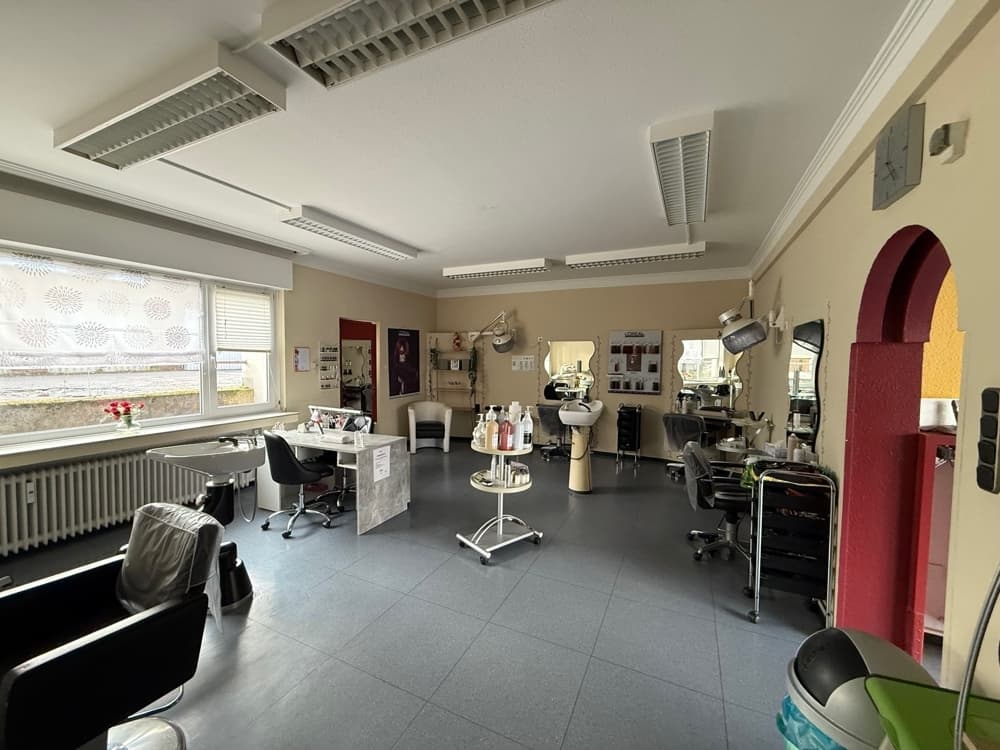 Salon 3