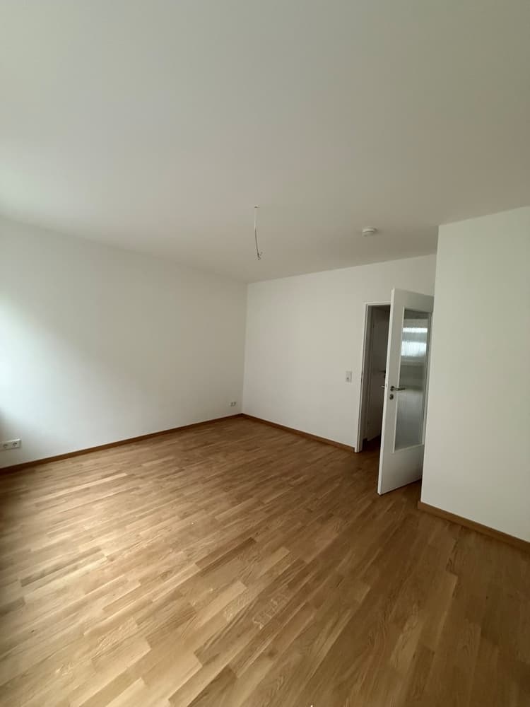 Kinderzimmer 