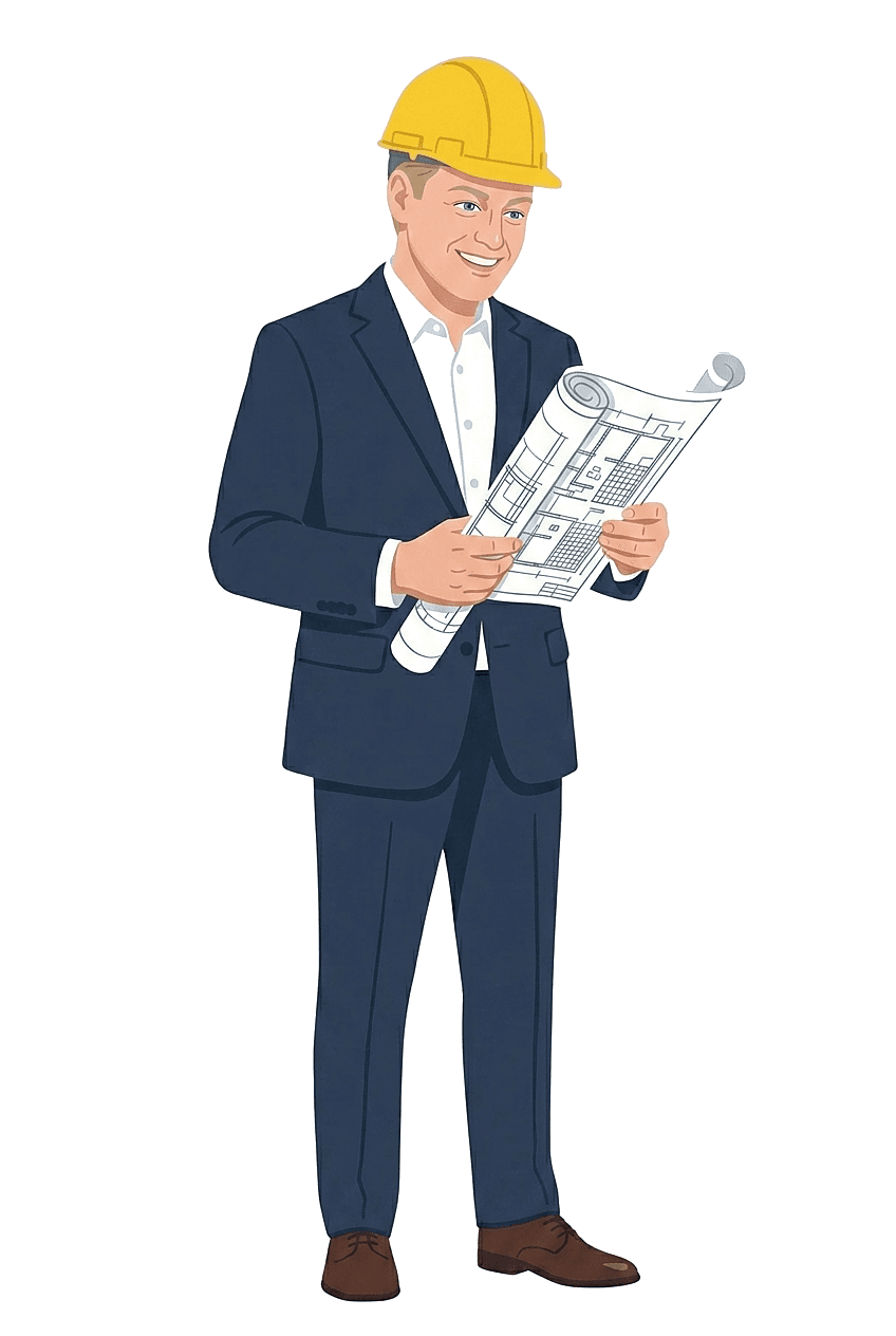 Projektgestaltung