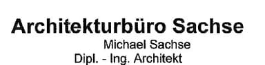 Architekturbüro Sachse Architekturbüro Sachse