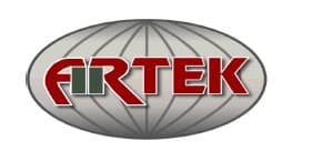 ARTEK ARTEK