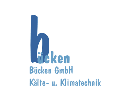 Bücken Kälte- und Klimatechnik Bücken Kälte- und Klimatechnik