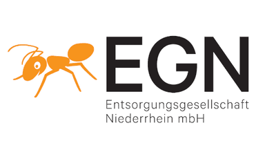 EGN Entsorgungsgesellschaft Niederrhein EGN Entsorgungsgesellschaft Niederrhein