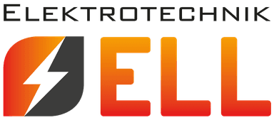 ELL Elektrotechnik ELL Elektrotechnik