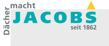 Dachdecker Jacobs Dachdecker Jacobs