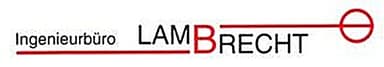 Ingenieurbüro Lambrecht Ingenieurbüro Lambrecht