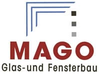 MAGO Glas- und Fensterbau MAGO Glas- und Fensterbau