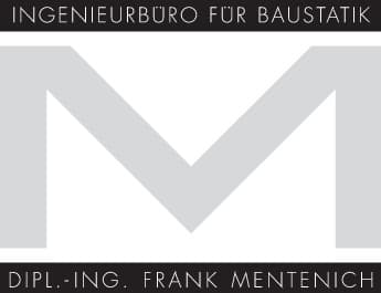 Ingenieurbüro Mentenich Ingenieurbüro Mentenich