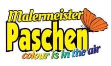 Malermeister Paschen Malermeister Paschen