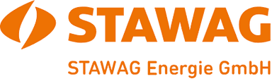 STAWAG Energie STAWAG Energie