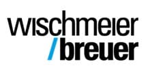 wischmeier/breuer wischmeier/breuer
