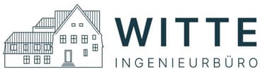 WITTE Ingenieurbüro WITTE Ingenieurbüro