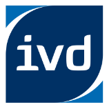 IVD Logo